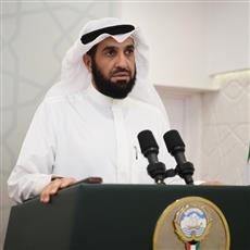 الطشة نقلًا عن الشعلة: لا يمكن القبول بأي نوع من أنواع تكميم الأفواه أو التجسس على المواطنين