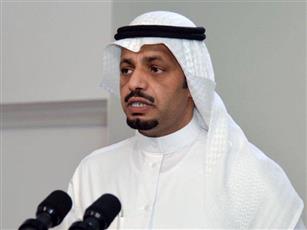 ماجد المطيري يقترح إدراج أطفال مرضى السكر ضمن حالات الأشخاص ذوي الإعاقة