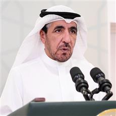 جوهر: «الدين العام».. لن يمر