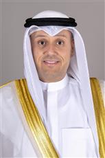وزير المالية يتلقى دعوة من «المالية البرلمانية» لحضور اجتماعها.. الخميس المقبل