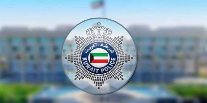 إبعاد 3375 وافداً خلال 3 أسابيع