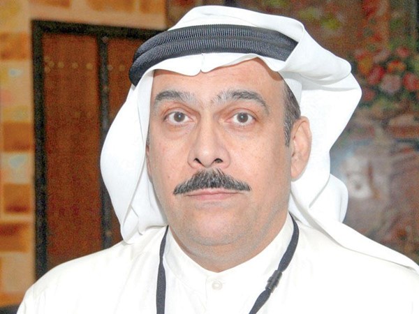 “الاستئناف” تبرئ مهندساً ووافداً من تسريب الاختبارات