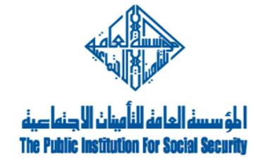 مدير التأمينات يوضح الفئات المستفيدة من قانون الحد الأدنى للمعاشات التقاعدية