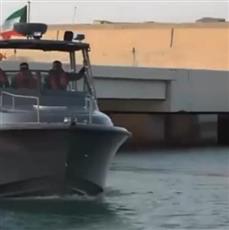الداخلية: «خفر السواحل» يدشّن قاربين للإنقاذ ورصد المخالفين والمتجاوزين للقانون