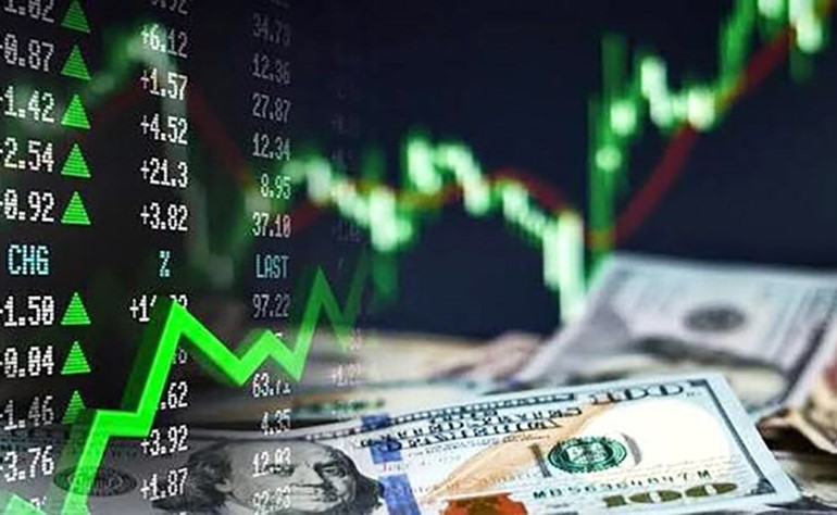 استثمار 100 دولار بالأسهم الأميركية قبل 53 عاماً.. يحقق الآن 22.4 ألف دولار مكاسب!