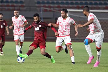 الدوري الكويتي.. الكويت يطيح بالسالمية ويتصدر منفرداً.. والفحيحيل يهزم النصر بسهولة