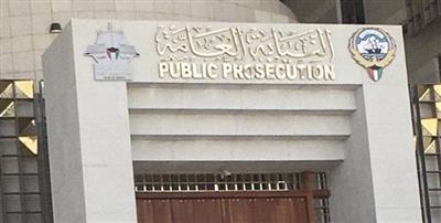 «النيابة»: حجز مواطن لاتهامه بإذاعة أخبار كاذبة والقيام بعمل عدائي ضد السعودية