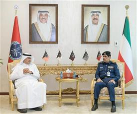 حظر استيراد وتداول منظمات أسطوانات الغاز وتمديداتها غير المعتمدة