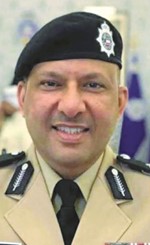 «المرور»: تحرير 43098 مخالفة وضبط 83 حدثاً من دون رخصة قيادة والتعامل مع 1247 حادثاً خلال أسبوع