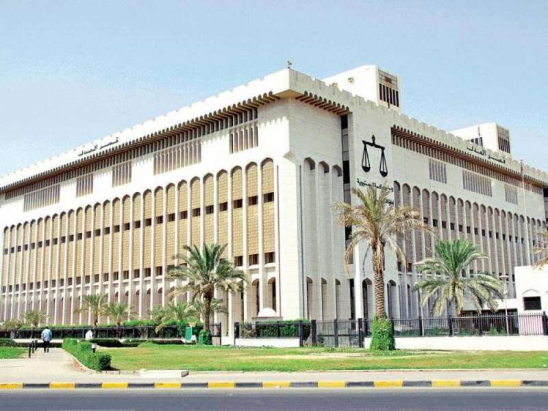 «الجنايات» تقرر القبض على النائب السابق أنور الفكر وإحالته للسجن المركزي وتحدد جلسة 15 يوليو لتقديم الدفاع