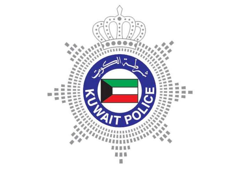 وفاة مسافرة أثناء هبوط طائرة خليجية في مطار الكويت