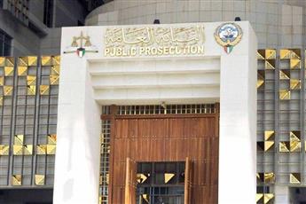 النيابة: حجز حجز مواطنة ومواطن و4 مقيمين لاتهامهم بالقبض على مقيم آخر وحجزه وخطفه