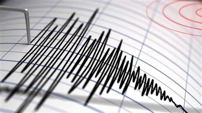 زلزال بقوة 6.1 درجات يضرب تايوان