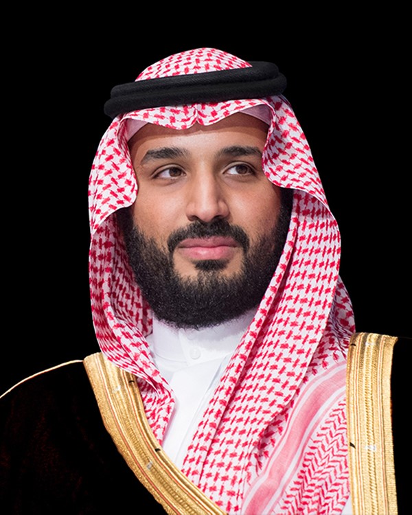 الأمير محمد بن سلمان يهاتف ترامب مهنئاً: نتطلع إلى تعزيز العلاقات التاريخية والإستراتيجية التي تربط البلدين