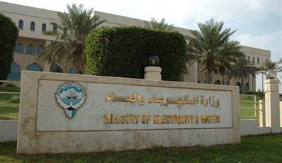 الكهرباء: إيصال التيار لـ1608 قسائم في «N12 وN5 وN2» بالمطلاع