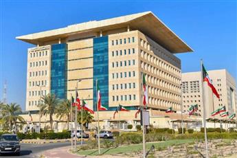 «الخدمة المدنية»: ترشيح دفعة جديدة من «المُسجلين».. الأسبوع المقبل