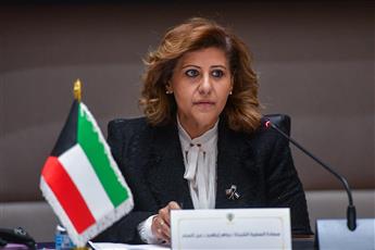 اللجنة الوطنية الدائمة لإعداد التقارير ومتابعة توصيات حقوق الإنسان تعقد اجتماعها الأول لعام 2025