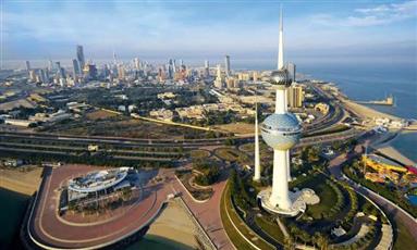 طقس معتدل وغائم جزئيا نهاراً مائل للبرودة ليلاً.. والعظمى 21