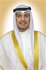 وزير «الشباب» يستقبل وزير الرياضة السعودي