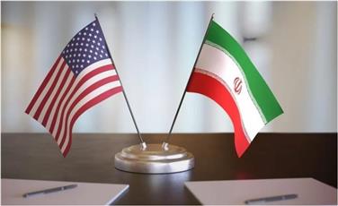 اليوم في عُمان.. جولة ثالثة من المحادثات بين واشنطن وطهران
